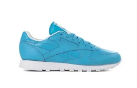 buty-damskie-reebok-cl-lthr-seasonal-ii-ar2804