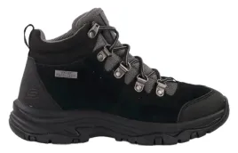 buty-damskie-skechers-trego-158254-bkgy