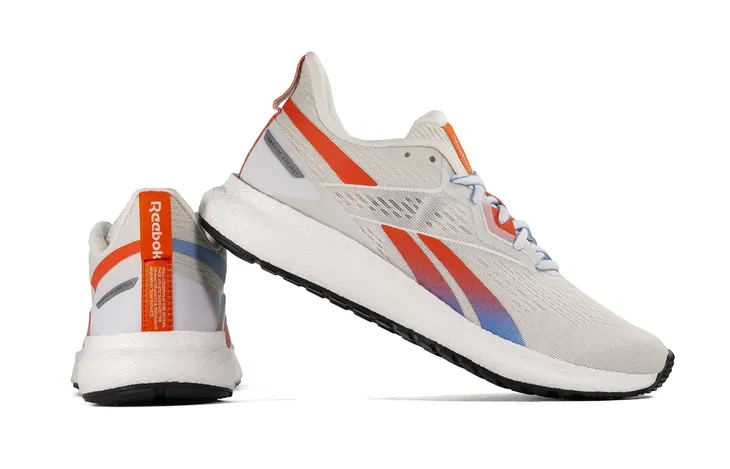 buty-damskie-reebok-forever-floatride-e-ef6909-kod-producenta-ef6909