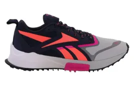 buty-damskie-reebok-lavante-trail-2-gv6722