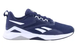 buty-meskie-reebok-nanoflex-tr-2-0-gy6215