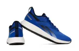 buty-meskie-reebok-forever-floatride-e-ef6913-kod-producenta-ef6913