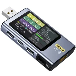 wielofunkcyjny-tester-fnirsi-fnb58-analizator-usb-c-bluetooth-pomiar