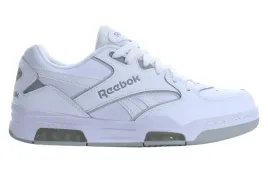 buty-meskie-reebok-bb4500-dmx-100201525