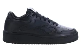 buty-meskie-reebok-atr-chill-black-100200460
