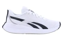 buty-damskie-reebok-energen-tech-plus-hp9287