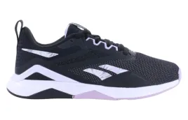 buty-damskie-reebok-nanoflex-tr-2-0-hq4221