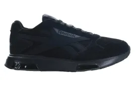 buty-meskie-reebok-royal-glide-100201255