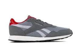 buty-meskie-reebok-royal-ultra-bs6677