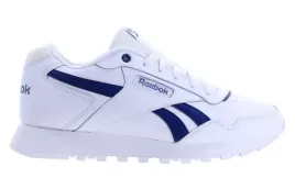 buty-meskie-reebok-glide-100074103