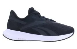 buty-damskie-reebok-energen-run-3-hp9303