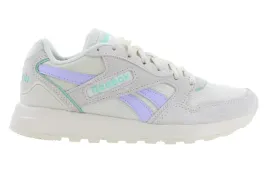 buty-damskie-reebok-gl1000-gv6957