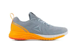 buty-damskie-reebok-print-run-2-bd4545