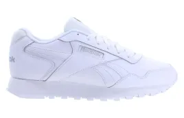 buty-meskie-reebok-glide-100010027