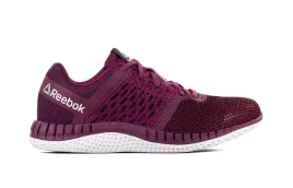 buty-damskie-reebok-zprint-run-hazard-g-ar2850