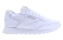 buty-damskie-reebok-glide-ftwwht-100005921