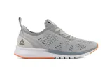 buty-damskie-reebok-print-smooth-clip-u-bs8582