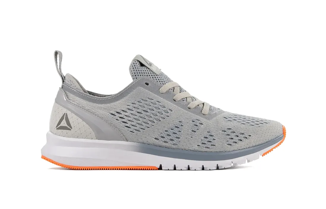 buty-damskie-reebok-print-smooth-clip-u-bs8582-stan-nowy