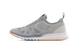 buty-damskie-reebok-print-smooth-clip-u-bs8582-stan-nowy