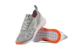 buty-damskie-reebok-print-smooth-clip-u-bs8582-marka-reebok