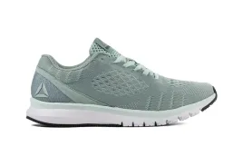 buty-damskie-reebok-print-smooth-bd4538
