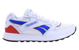 buty-meskie-reebok-gl1000-100074214