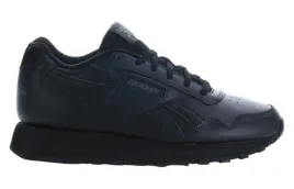 buty-damskie-reebok-glide-100005920