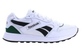 buty-meskie-reebok-gl1000-100074215