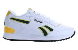 buty-meskie-reebok-glide-ripple-clip-100201282