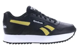buty-damskie-reebok-glide-ripple-100074572