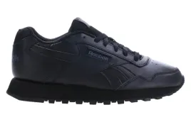 buty-meskie-reebok-glide-100010028