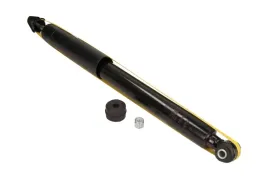 maxgear-amortyzator-mercedes-tyl-w211-gaz