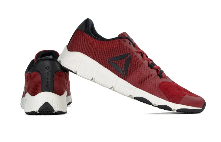 buty-meskie-reebok-trainflex-2-bs9904-kod-producenta-bs9904