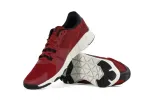 buty-meskie-reebok-trainflex-2-bs9904-marka-reebok