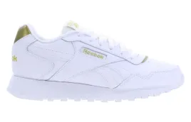 buty-damskie-reebok-glide-id1959
