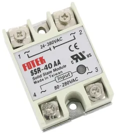 przekaznik-polprzewodnikowy-ssr-aa-40a-ac-ac-fotek-40-amper-aa