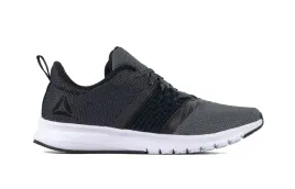 buty-meskie-reebok-print-lite-r-cm8789
