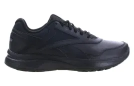 buty-meskie-reebok-walk-ultra-7-dmx-100000466