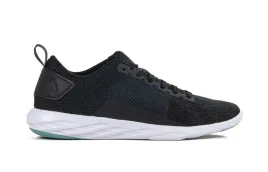 buty-damskie-reebok-astroride-wa-cn0854