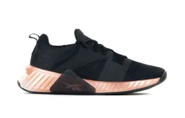 buty-damskie-reebok-flashfilm-train-2-0-g55996