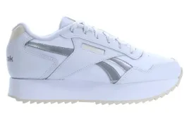buty-damskie-reebok-glide-ripple-clip-100201489