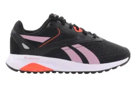 buty-damskie-reebok-liquifect-90-2-gy9814