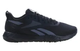buty-meskie-reebok-force-4-cblack-100033368