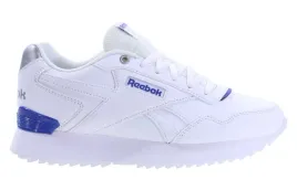 buty-damskie-reebok-glide-ripple-clip-100074154