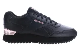 buty-damskie-reebok-glide-ripple-clip-100005968