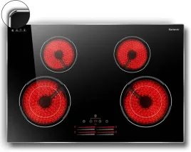 karienvir-kec-d47163-bb-plyta-grzewcza-ze-szkla-ceramicznego-77-cm-4-pola