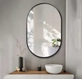 lustro-owalne-w-ramie-rozmiar-120x70-cm