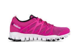 buty-damskie-reebok-realflex-train-4-0-ar3053