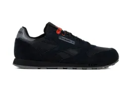 buty-mlodziezowe-reebok-classic-leather-cn4705