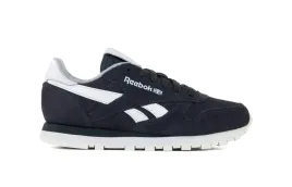buty-damskie-reebok-cl-leather-suede-m49100